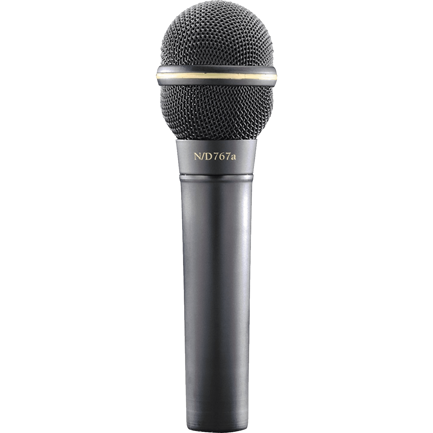 Microphone Png Image Transparent Hq Png Download Freepngimg – NBKomputer