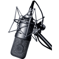 Download Microphone Free PNG photo images and clipart | FreePNGImg