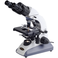 Microscope Binocular HQ Image Free PNG Image