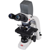 Microscope Binocular Free HQ Image PNG Image