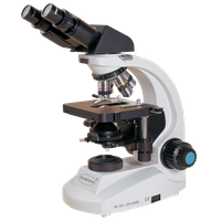 Microscope Pic Binocular Free PNG HQ