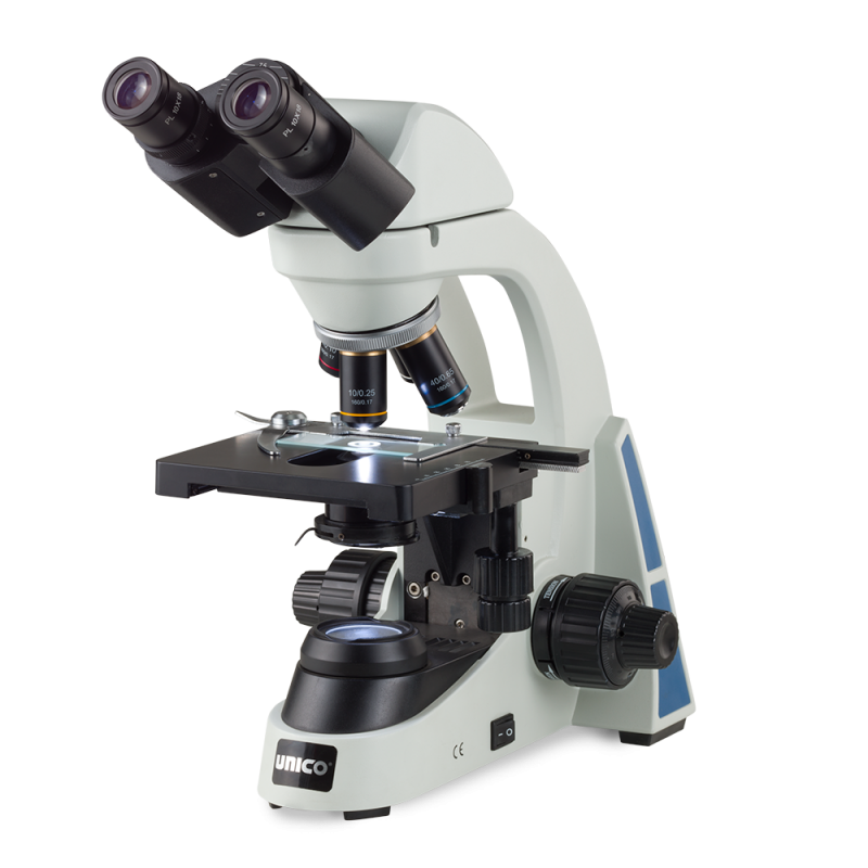 Microscope Binocular Download HQ PNG Image