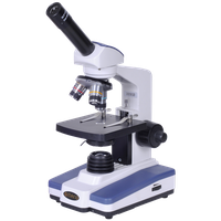 Microscope Free PNG HQ PNG