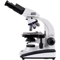 Microscope Free HQ Image PNG
