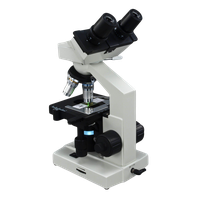 Microscope Basic Free Download Image PNG