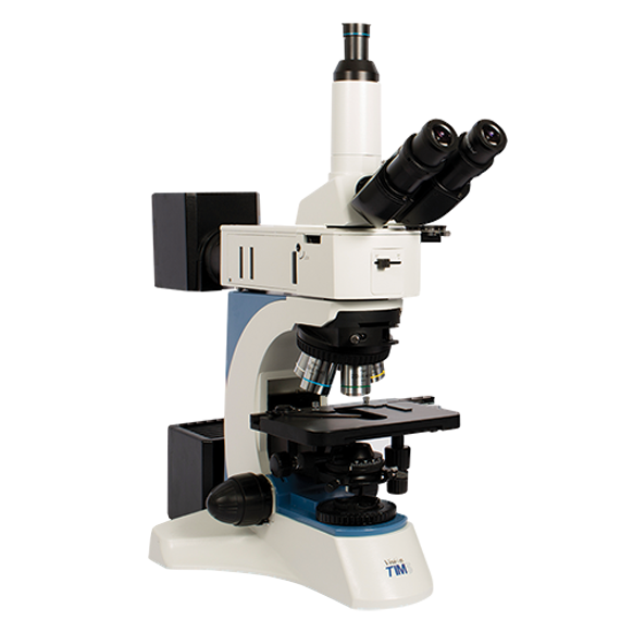 Picture Microscope Free HD Image PNG Image