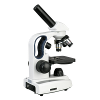 Picture Microscope Basic Download Free Image PNG