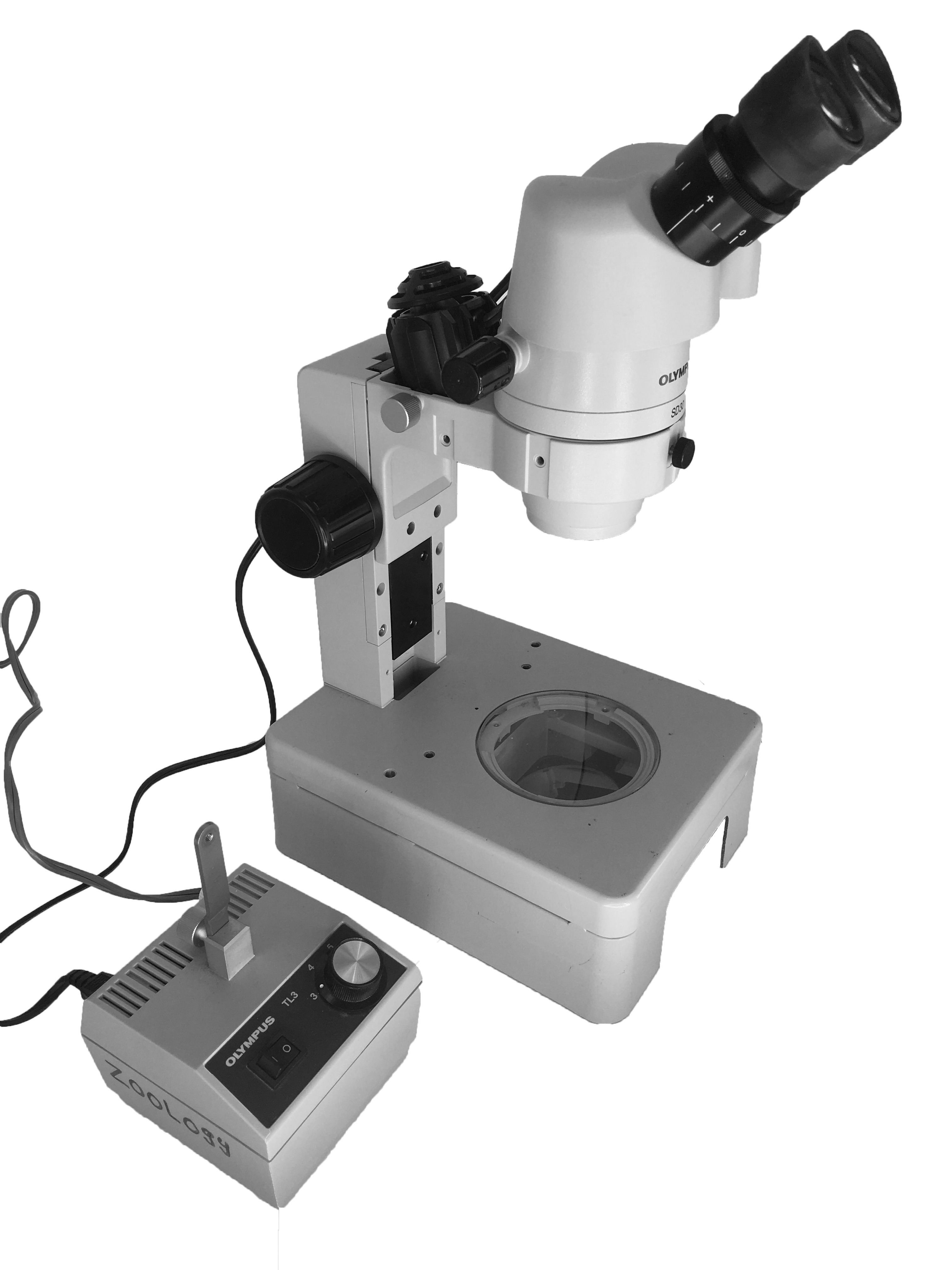 White Pic Microscope Free PNG HQ PNG Image