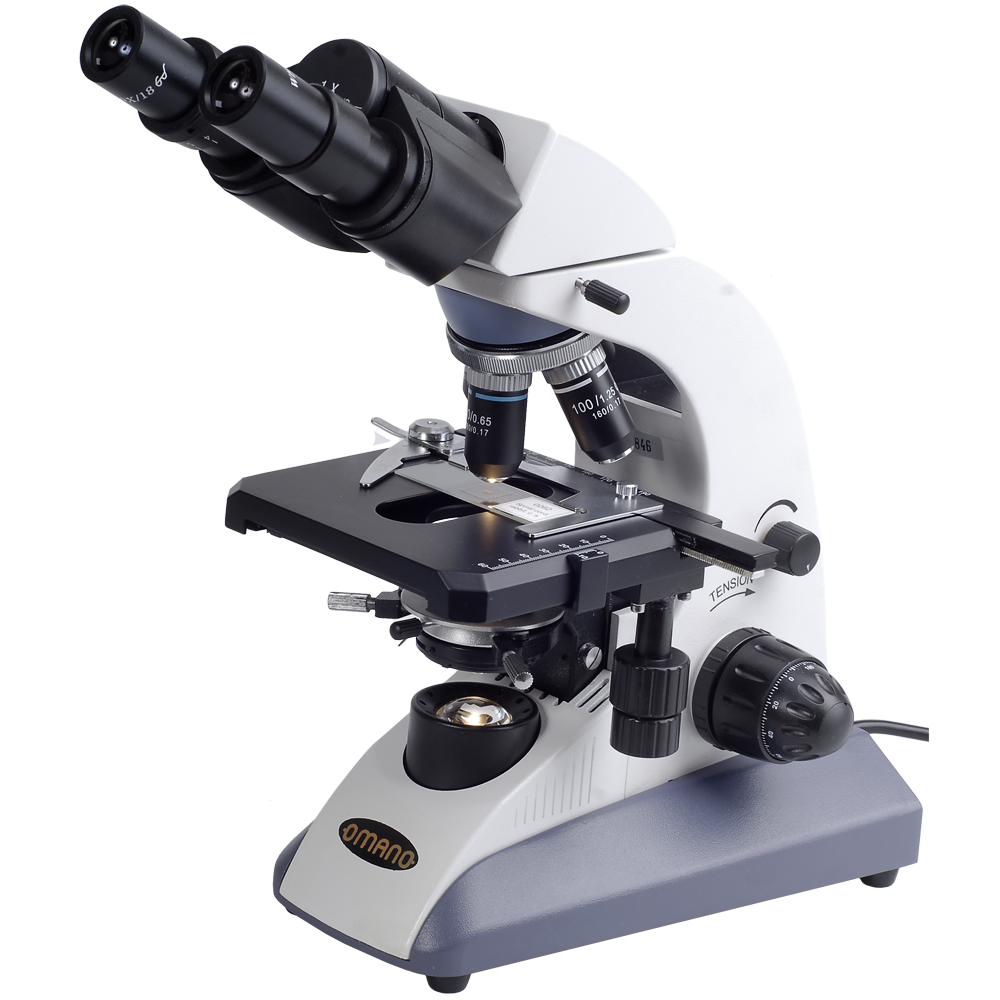 Microscope Png Picture Transparent HQ PNG Download | FreePNGimg