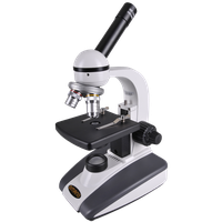 Microscope Free Download Png PNG Image