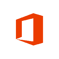 Download Microsoft Logo Transparent HQ PNG Image  FreePNGImg