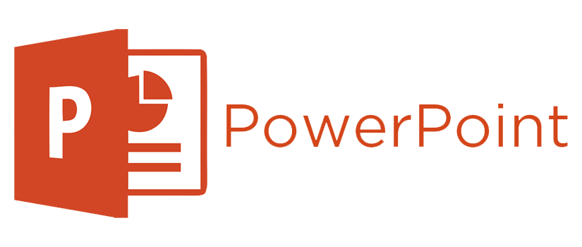 Ms Powerpoint Picture PNG Image