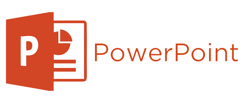 Ms Powerpoint Picture Transparent PNG Image