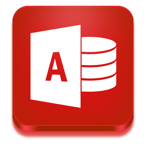 Майкрософт аксесс. Значок MS access. MS access 2007 значок. СУБД MS Office access. Microsoft access значок.