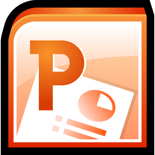 Download Ms Powerpoint  Clipart HQ PNG Image  FreePNGImg