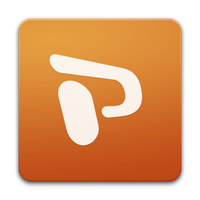 Ms Powerpoint Transparent Image PNG Image