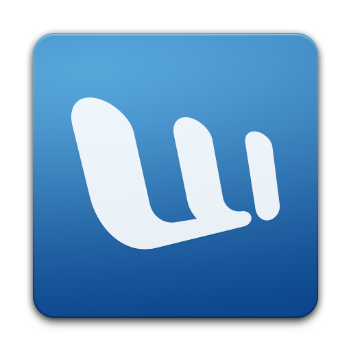 Ms Word Image PNG Image