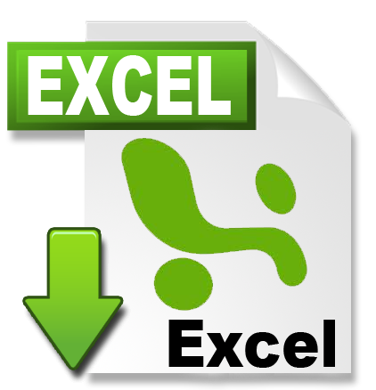 png to excel converter online free download