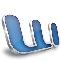 Ms Word Clipart PNG Image