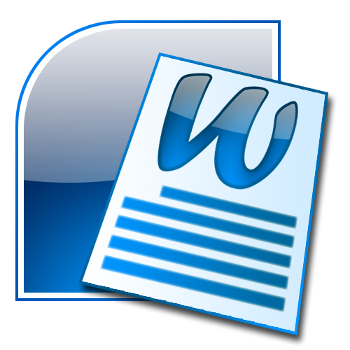 Ms Word Hd PNG Image