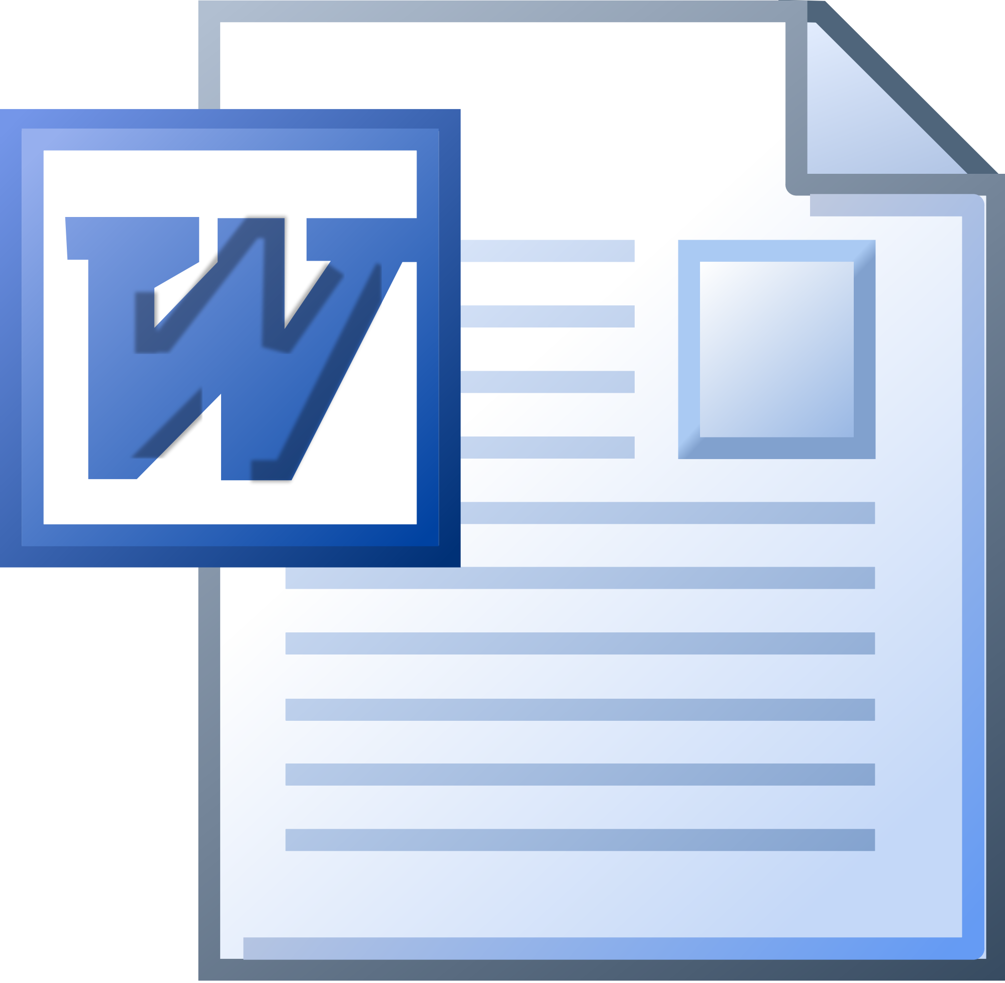 download word document for windows