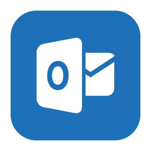 Hotmail Outlook Outlook.Com Microsoft Email PNG Download Free PNG Image