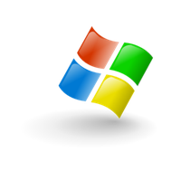 Microsoft Windows Png Image PNG Image