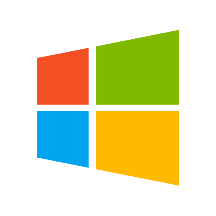 Win microsoft