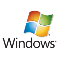 Download Microsoft Windows Free Png Photo Images And Clipart Freepngimg