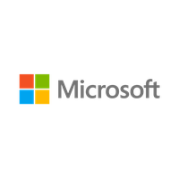 Microsoft Windows Transparent PNG Image