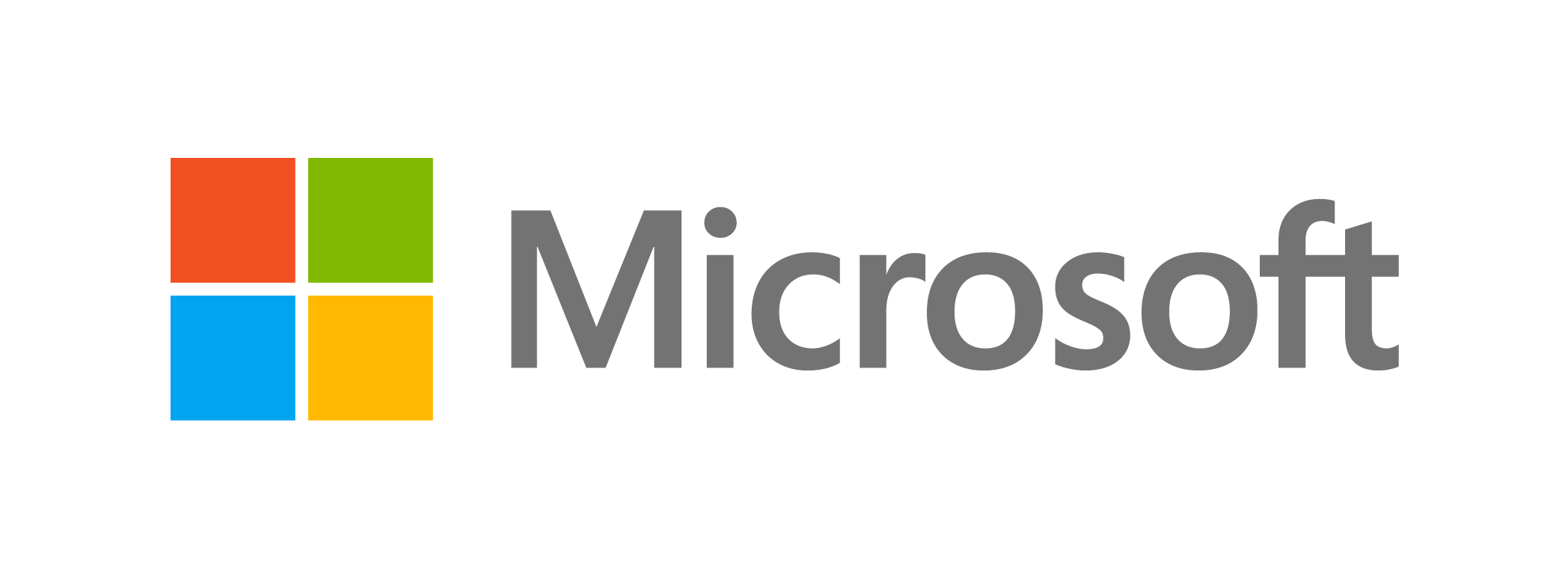 Microsoft Windows Transparent PNG Image