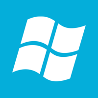 Microsoft Windows Free Png Image PNG Image