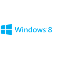 Microsoft Windows Png PNG Image