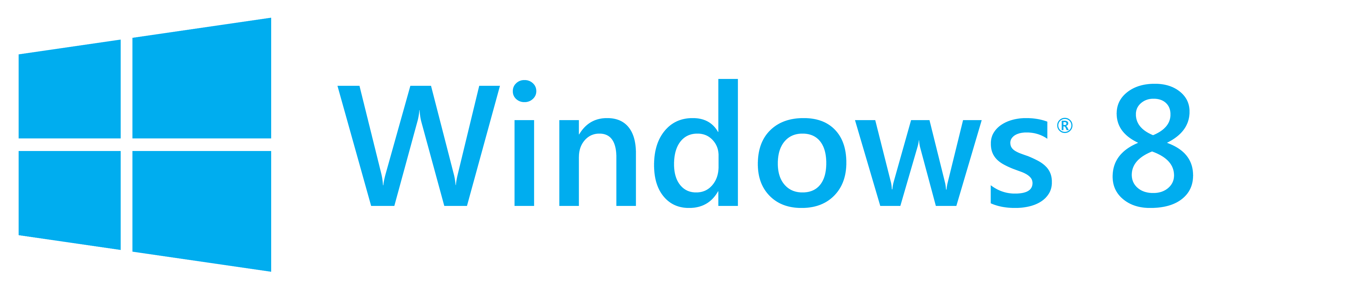 Microsoft Windows Png PNG Image