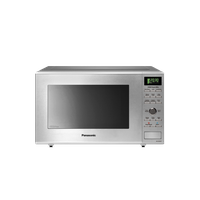 Microwave PNG