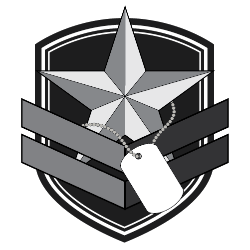 Military Clipart PNG Image