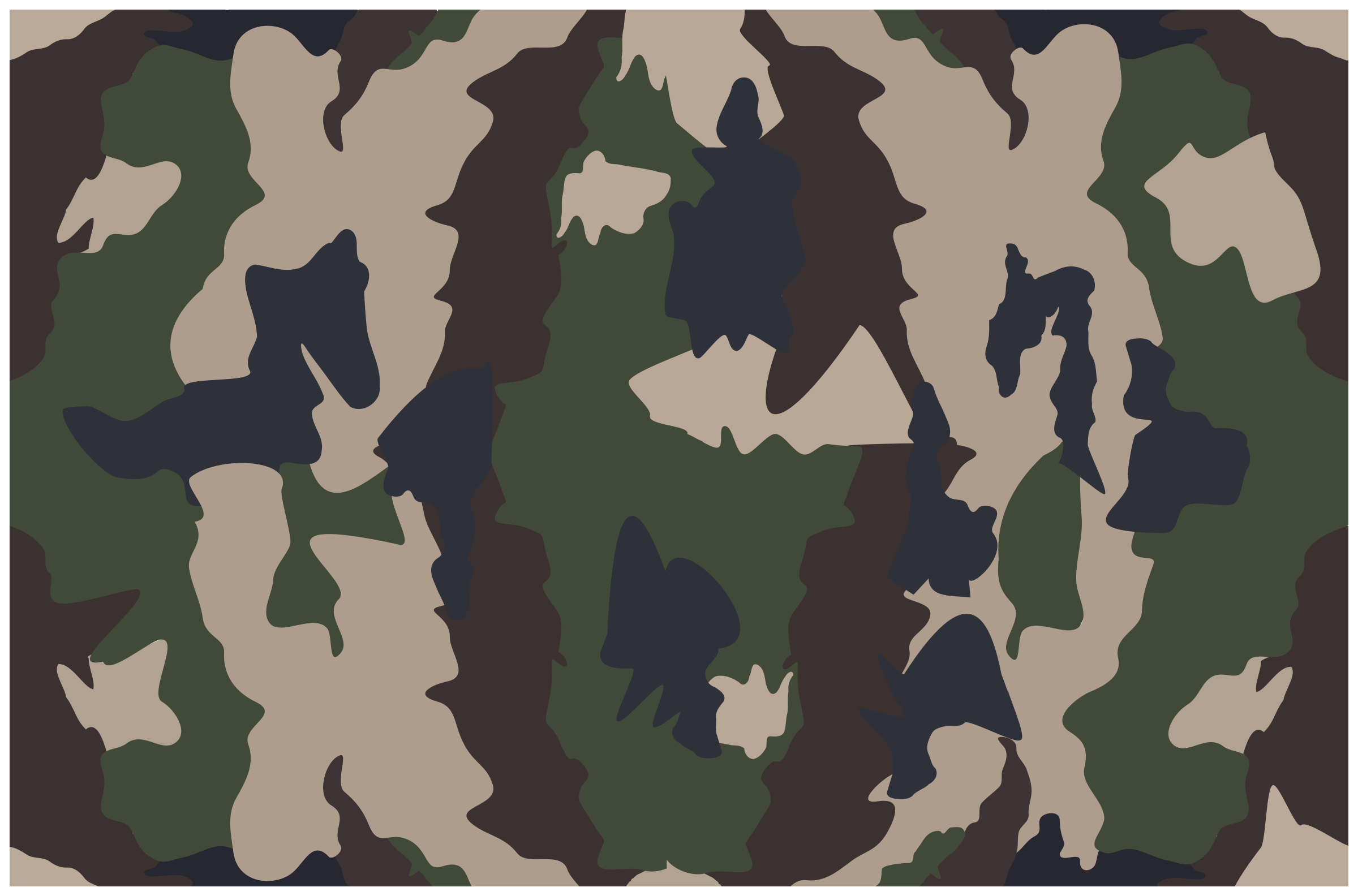Military File PNG Image