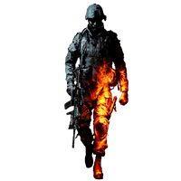 Outerwear Army Wallpaper Desktop Mercenary Iphone