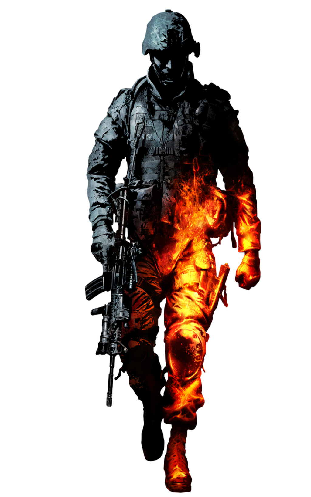 Outerwear Army Wallpaper Desktop Mercenary Iphone PNG Image