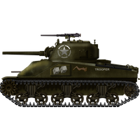 Tank Png Picture PNG Image