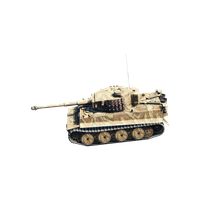 Tank Png PNG Image