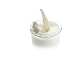 download milk free png photo images and clipart freepngimg download milk free png photo images and