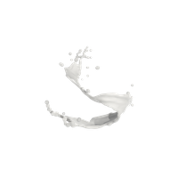 download milk free png photo images and clipart freepngimg download milk free png photo images and