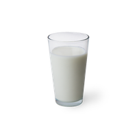 Download Milk Free PNG photo images and clipart | FreePNGImg