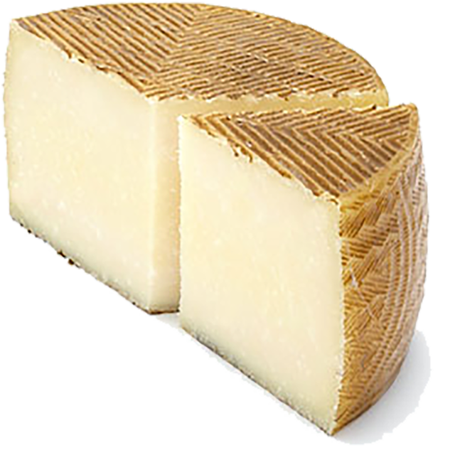 Cheese Manchego Parmigiano Milk Reggiano Goat PNG Image