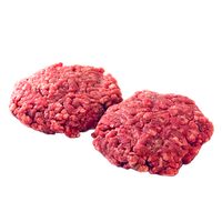Mince PNG