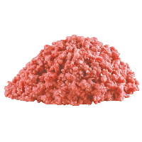 Mince PNG