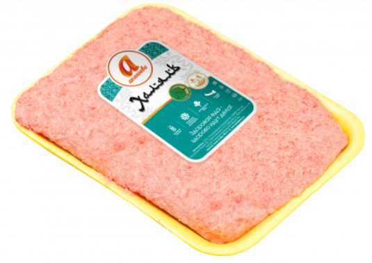 Mince Transparent PNG Image