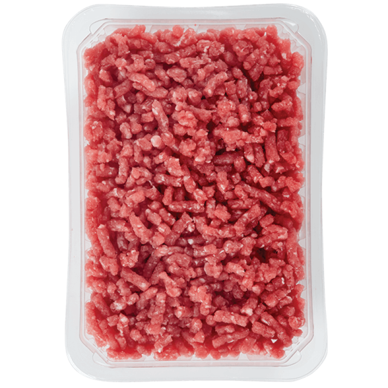 Mince Transparent PNG Image