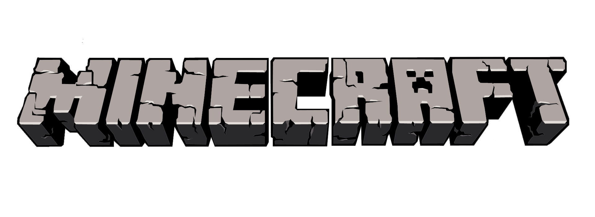 Minecraft PNG transparent image download, size: 800x1158px